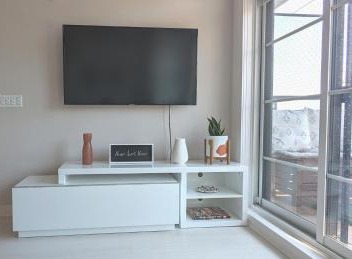 KozyStay Toronto 2
