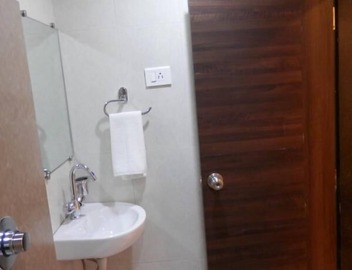 Krishna Avatar Stay Inn 2