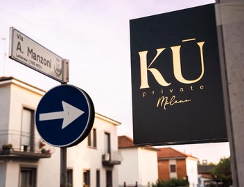 Ku Private Milano 2