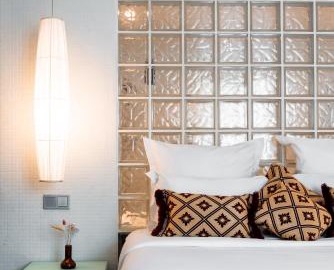 Kube Hôtel Paris 3