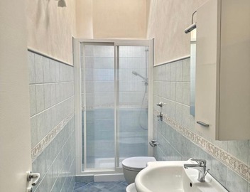 L'angolo blu 5