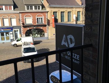 L'Art Doize 5