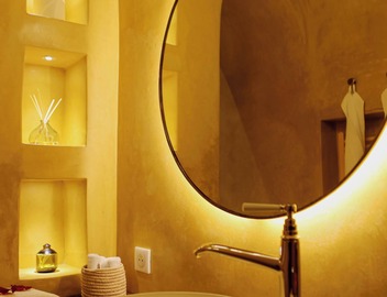 l'ecrin marrakech 5