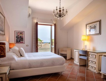 L'Elisea Maison de Charme 4