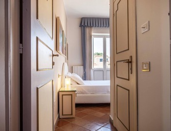 L'Elisea Maison de Charme 3