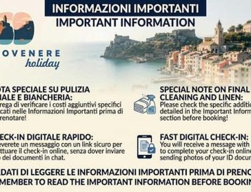 La Brezza Marina 5
