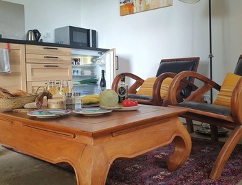 La Bâtie 3