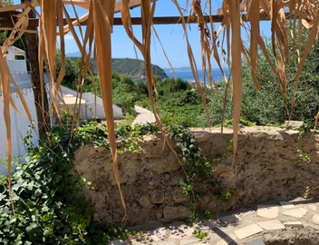 La caccetta 4
