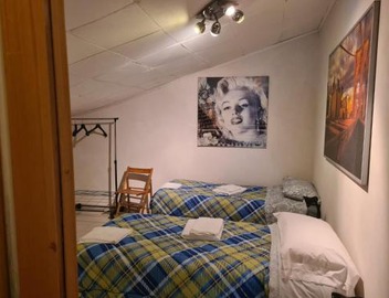 La Casa di Gabry 5