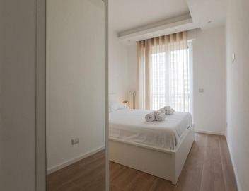 La Casa di Sofia - Elegant & Design Apartment 2