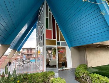 La Casa Inn 3