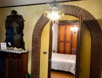 La Casa 2