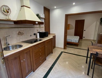 la casetta di Silvia 5