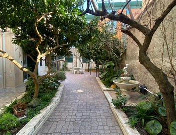 la casetta di Silvia 3