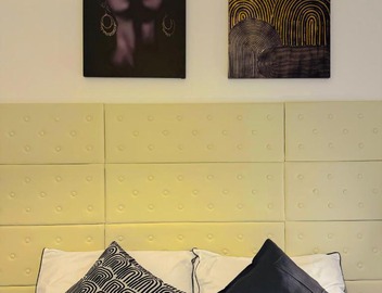 La Cornice Apartment 2