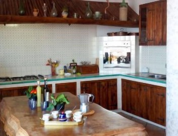 La dea della stella polare by Interhome 2