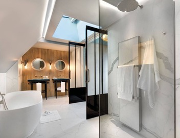 La Demeure Montaigne 5
