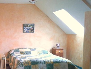 La demeure romantique 5
