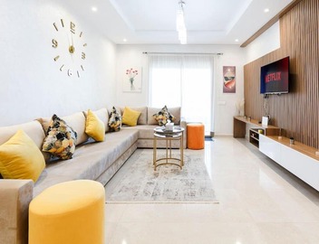 La Dolce Casa – Private Pool 3