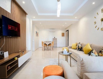 La Dolce Casa – Private Pool 4
