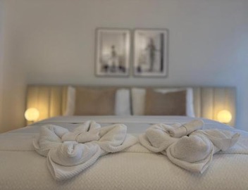 La Galerie Privée Luxe & Impeccable Stay 5