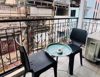 La Locanda 3