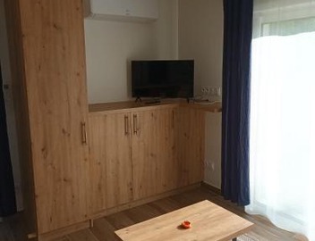 LA MAISON CACHEE-BA 5