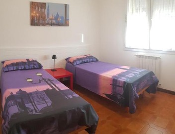 La maison de Daniela 3