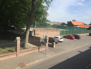 LA NIEPPOISE 4