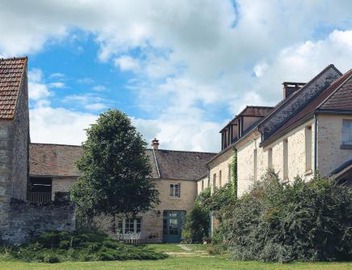 La petite Ferme 3