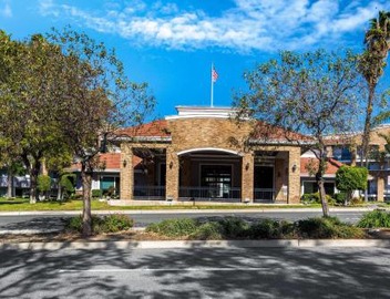 La Quinta by Wyndham Pomona 4