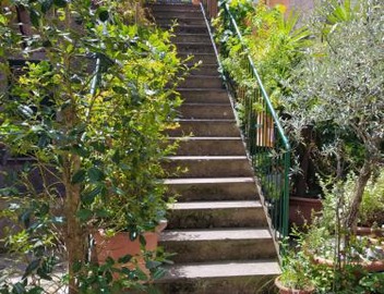 La Scaletta 4