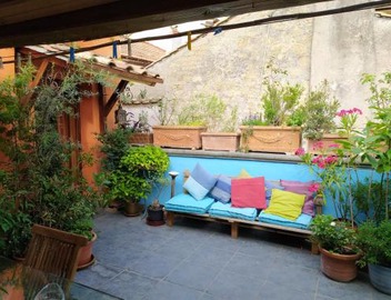 La Scaletta 5