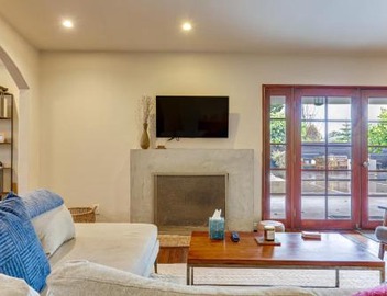 LA Stay | World Cup Ready + Prime Location 2