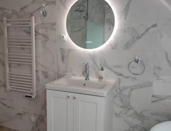 La Suite 3