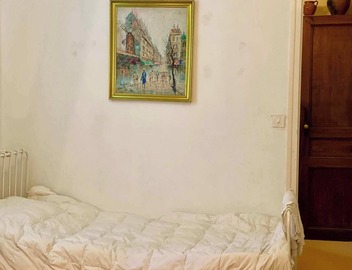 La Tour Enchantee - Castle Stay 2
