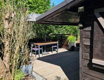 La Vallée 3