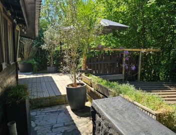 La Vallée 4