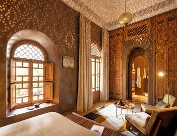 La Villa Nomade 2