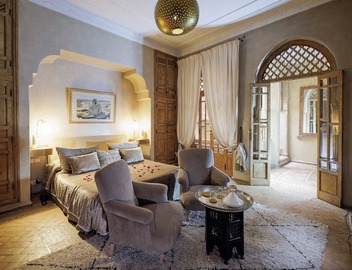 La Villa Nomade 5