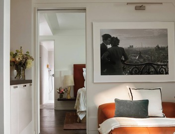 La Villa Saint Germain des Prés 4