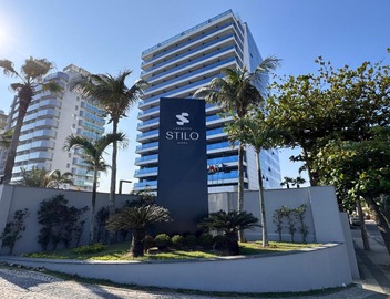 Laghetto Stilo Barra 3