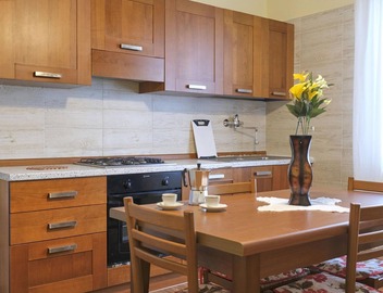 Lagoonside Elegance With Sauna 4
