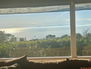 Laguna Beach = Tropical - Cottage with Ocean View 2