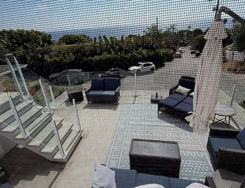 Laguna Beach = Tropical - Cottage with Ocean View 5