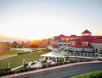 Laguna Cliffs Marriott Resort & Spa 3