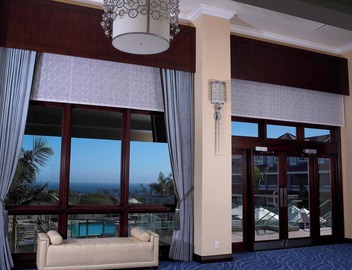 Laguna Cliffs Marriott Resort and Spa 3