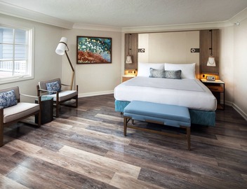 Laguna Cliffs Marriott Resort and Spa 5