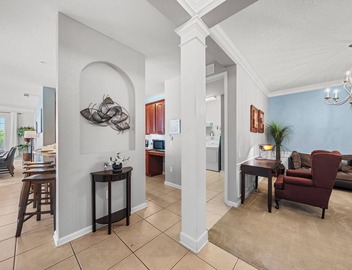Lakefront Luxury 3