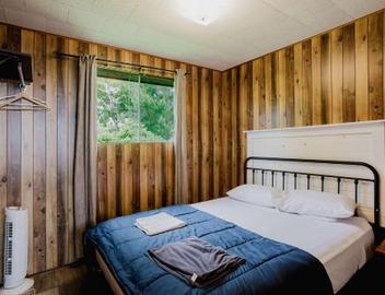 Lakeview Cabin in Georgian Bay - Rockwood #11 5